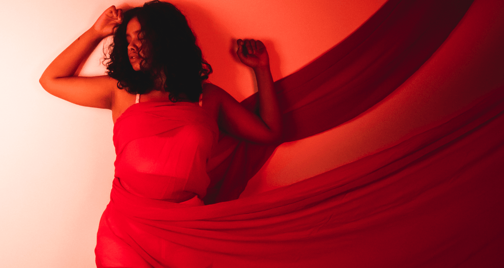 BOULEVERSEMENTS MENSTRUELS : 6 CAUSES PROBABLES