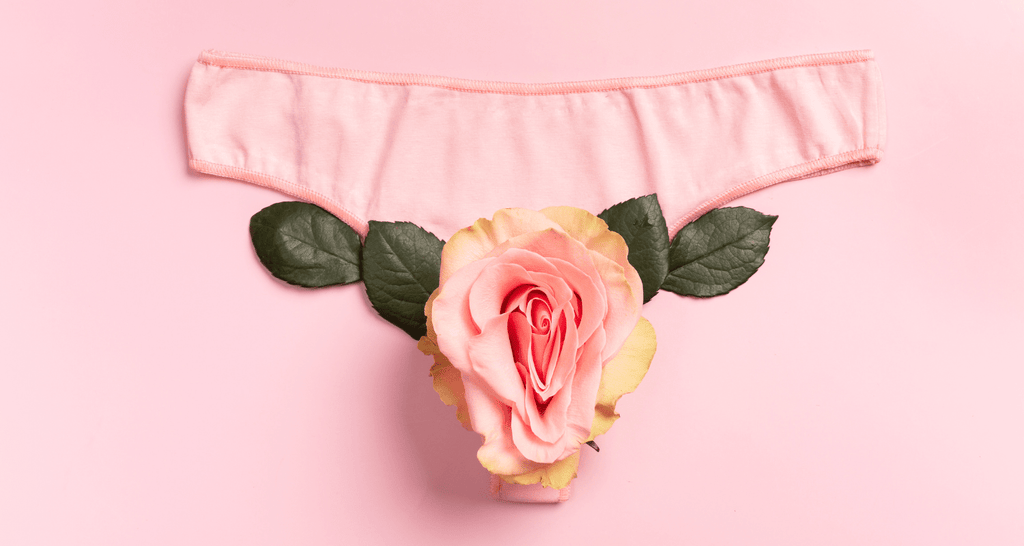 COMPRENDRE LE VAGINISME : SYMPTÔMES, CAUSES ET TRAITEMENTS