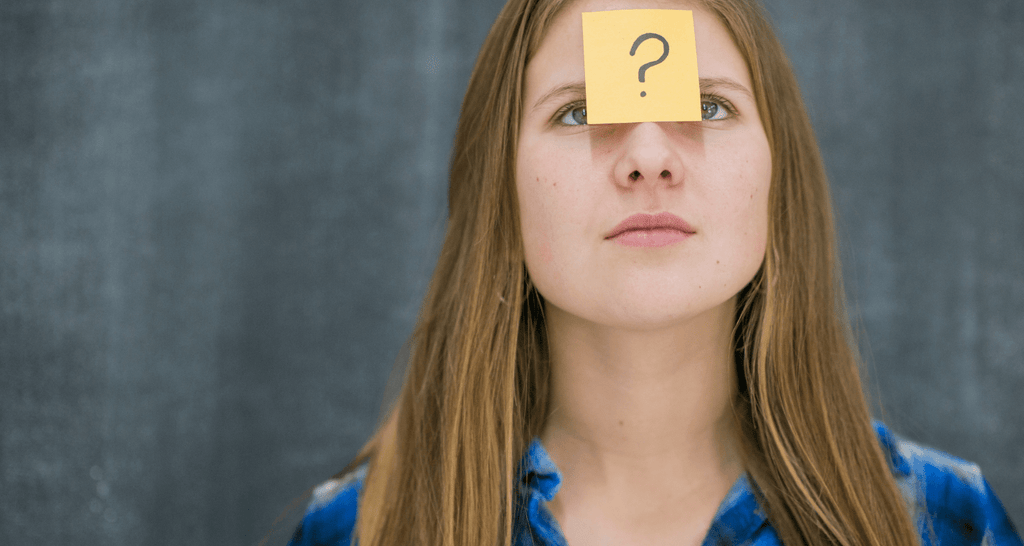 LES 10 QUESTIONS QUE LES ENFANTS SE POSENT (ET N’OSENT PAS DIRE) SUR LES RÈGLES