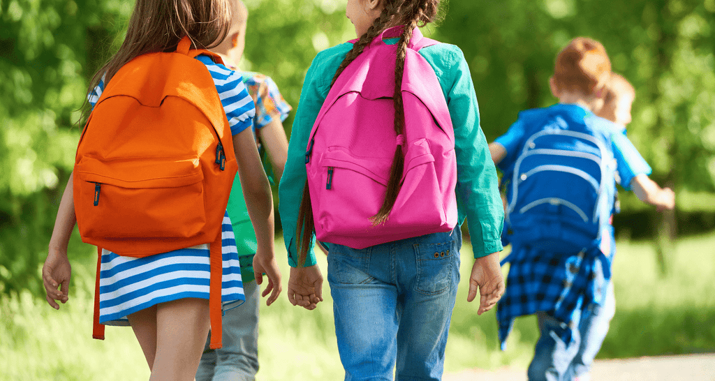 Premières règles à l’école : comment bien préparer la rentrée de septembre ?